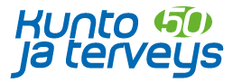 kunto_ja_terveys_50_logo-258x92 (1)